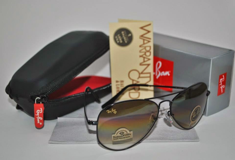 ray ban diamond aviador preço ray ban diamond aviador preço